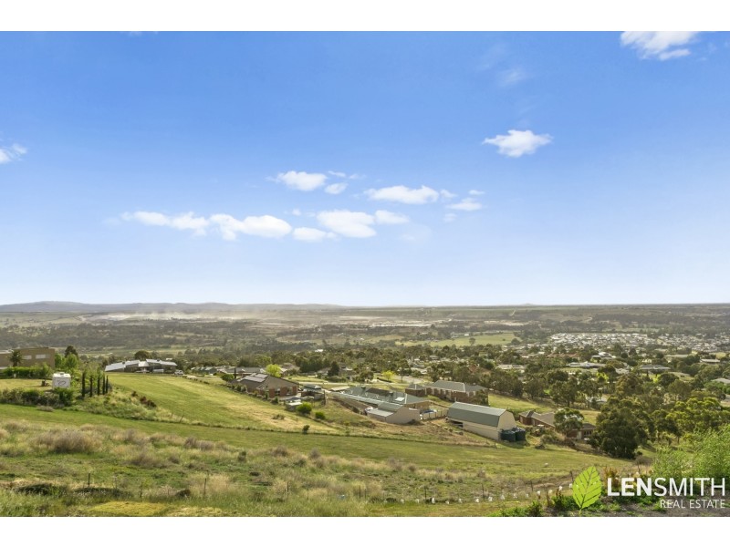 Lot 12, 44 Manning Boulevard, Bacchus Marsh VIC 3340