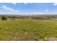 Lot 12, 44 Manning Boulevard, Bacchus Marsh VIC 3340