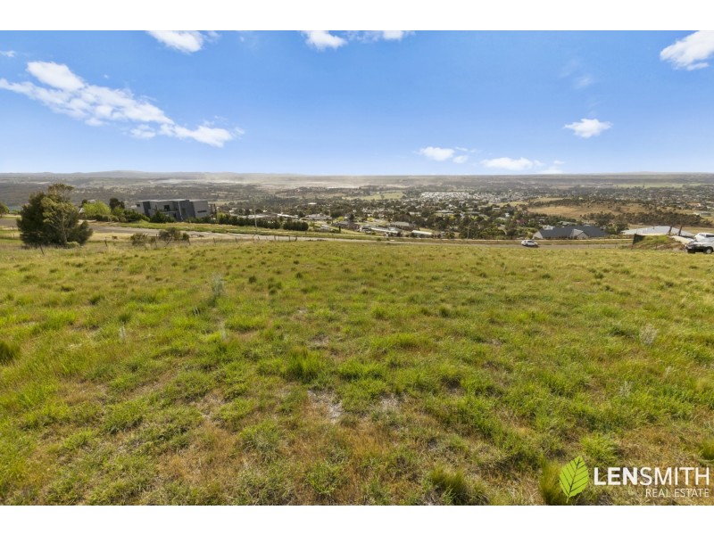 Lot 12, 44 Manning Boulevard, Bacchus Marsh VIC 3340