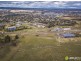 Lot 12, 44 Manning Boulevard, Bacchus Marsh VIC 3340