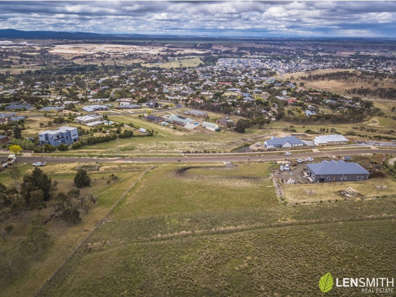 Lot 12, 44 Manning Boulevard, Bacchus Marsh VIC 3340