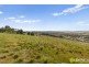 Lot 12, 44 Manning Boulevard, Bacchus Marsh VIC 3340