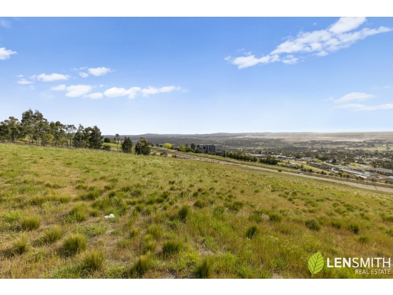 Lot 12, 44 Manning Boulevard, Bacchus Marsh VIC 3340