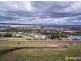 Lot 12, 44 Manning Boulevard, Bacchus Marsh VIC 3340