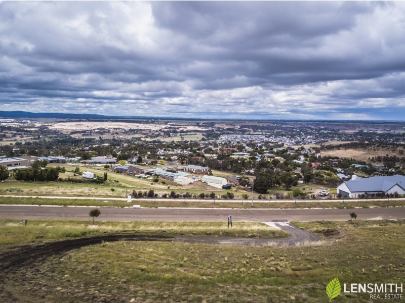 Lot 12, 44 Manning Boulevard, Bacchus Marsh VIC 3340