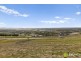 Lot 12, 44 Manning Boulevard, Bacchus Marsh VIC 3340