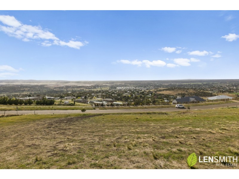 Lot 12, 44 Manning Boulevard, Bacchus Marsh VIC 3340