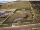 Lot 12, 44 Manning Boulevard, Bacchus Marsh VIC 3340