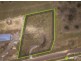 Lot 12, 44 Manning Boulevard, Bacchus Marsh VIC 3340
