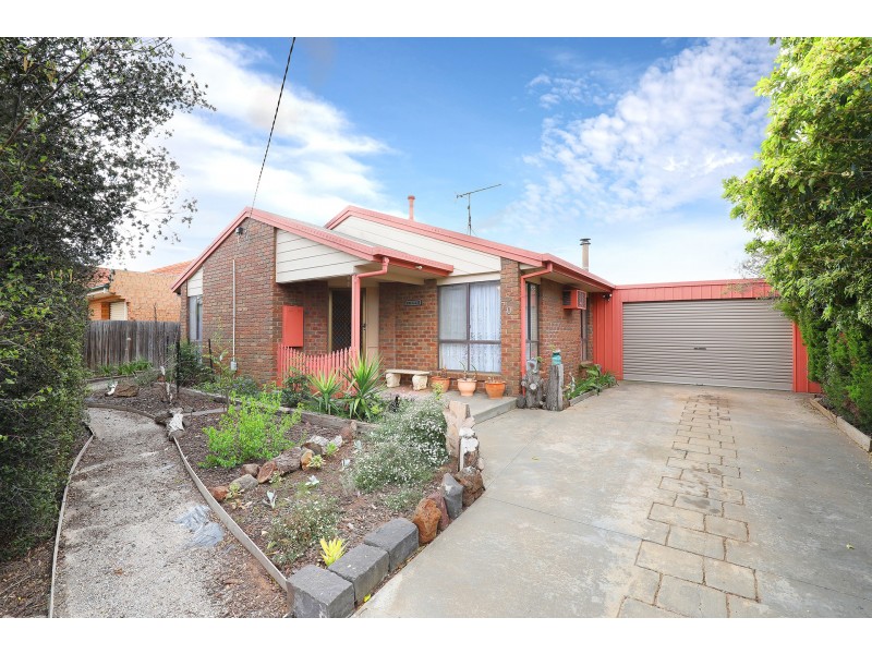 70 Holts Lane, Bacchus Marsh VIC 3340