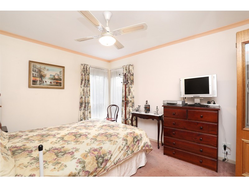 70 Holts Lane, Bacchus Marsh VIC 3340