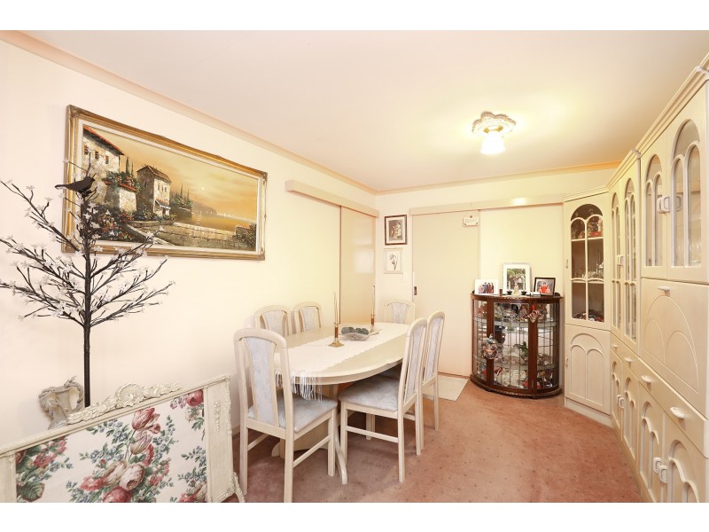 70 Holts Lane, Bacchus Marsh VIC 3340