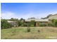 2 Pike Place, Bacchus Marsh VIC 3340