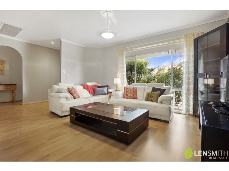 2 Pike Place, Bacchus Marsh VIC 3340