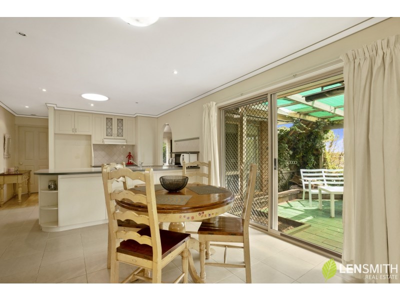 2 Pike Place, Bacchus Marsh VIC 3340