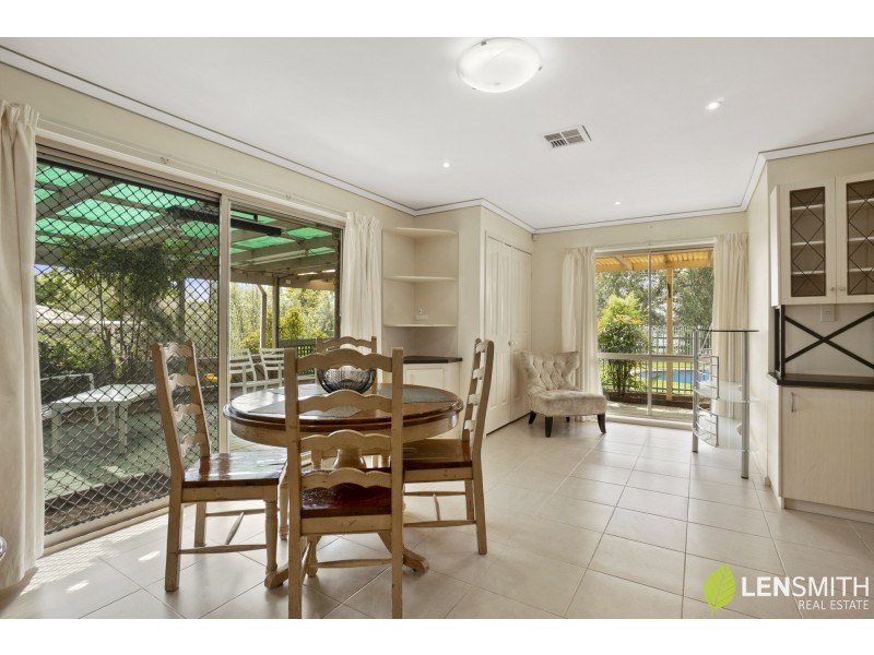 2 Pike Place, Bacchus Marsh VIC 3340