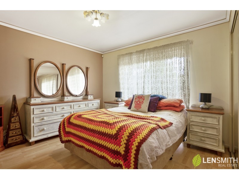 2 Pike Place, Bacchus Marsh VIC 3340