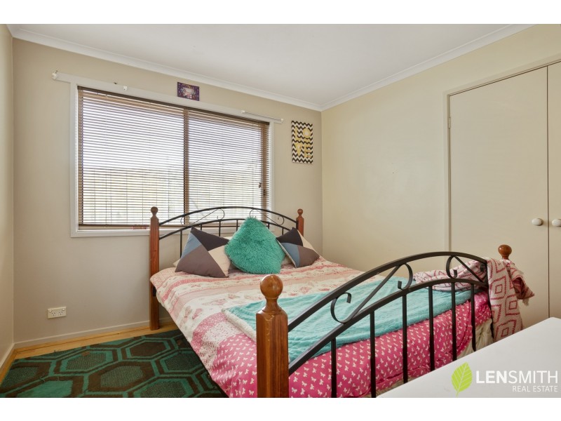 2 Pike Place, Bacchus Marsh VIC 3340