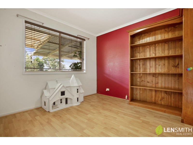 2 Pike Place, Bacchus Marsh VIC 3340