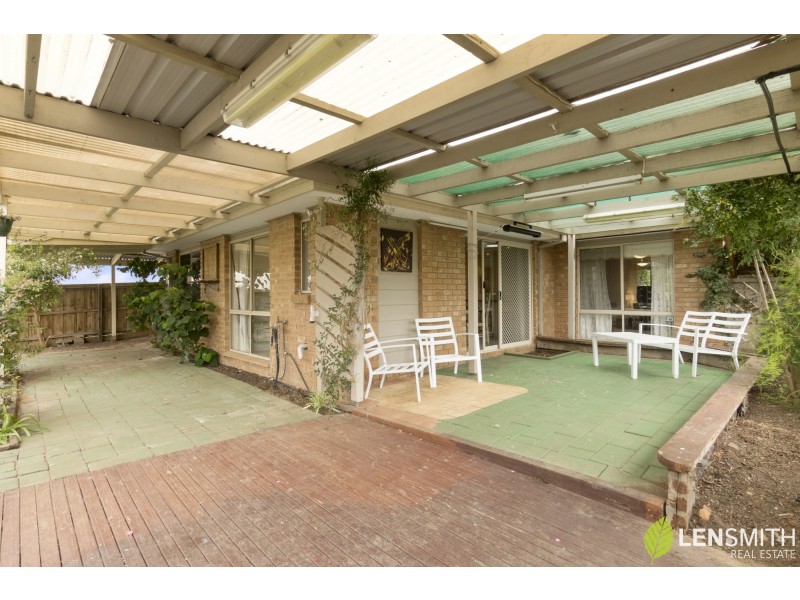 2 Pike Place, Bacchus Marsh VIC 3340