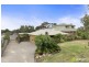 2 Pike Place, Bacchus Marsh VIC 3340