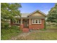 59 Gisborne Road, Bacchus Marsh VIC 3340