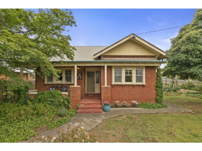 59 Gisborne Road, Bacchus Marsh VIC 3340