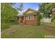 59 Gisborne Road, Bacchus Marsh VIC 3340