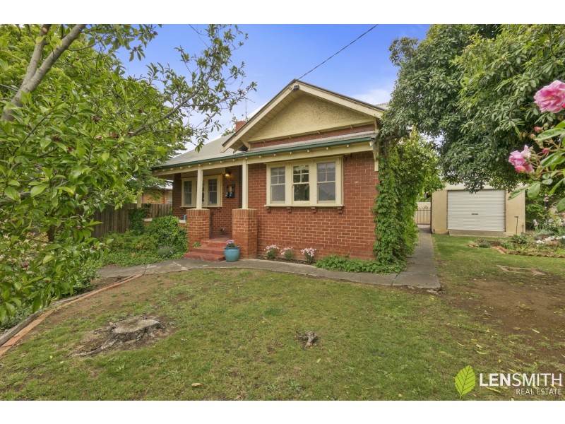 59 Gisborne Road, Bacchus Marsh VIC 3340