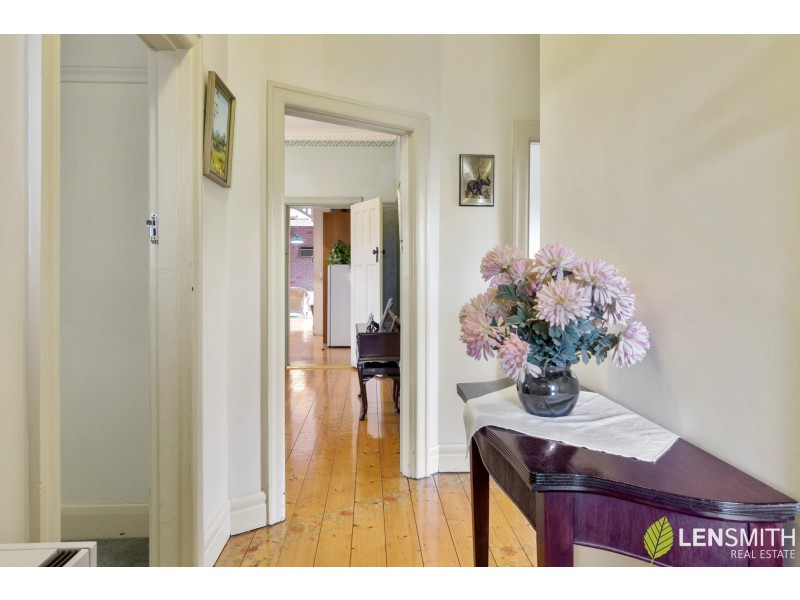 59 Gisborne Road, Bacchus Marsh VIC 3340