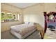 59 Gisborne Road, Bacchus Marsh VIC 3340