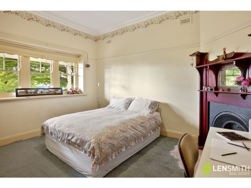 59 Gisborne Road, Bacchus Marsh VIC 3340