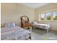59 Gisborne Road, Bacchus Marsh VIC 3340