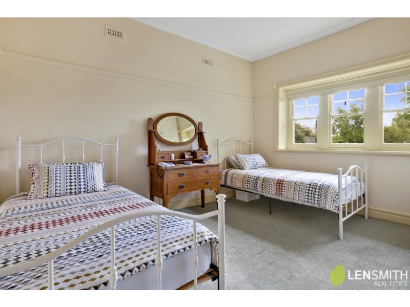 59 Gisborne Road, Bacchus Marsh VIC 3340