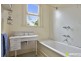 59 Gisborne Road, Bacchus Marsh VIC 3340