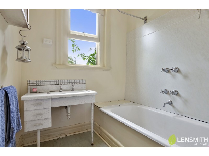 59 Gisborne Road, Bacchus Marsh VIC 3340
