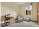 59 Gisborne Road, Bacchus Marsh VIC 3340