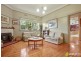 59 Gisborne Road, Bacchus Marsh VIC 3340