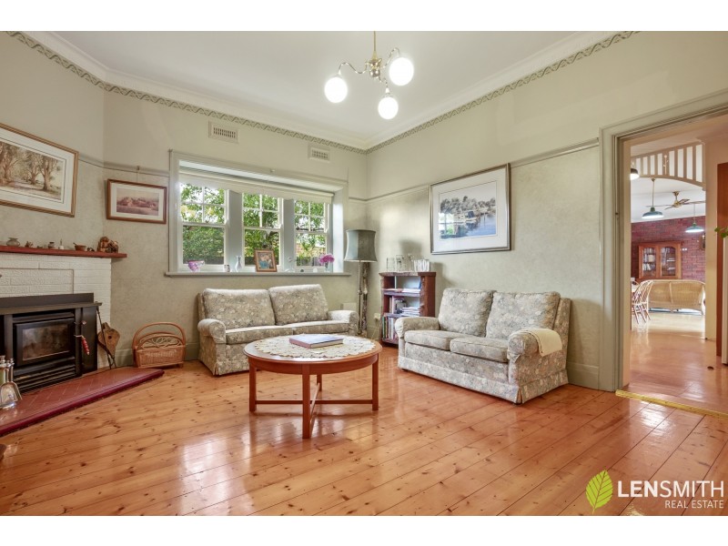 59 Gisborne Road, Bacchus Marsh VIC 3340