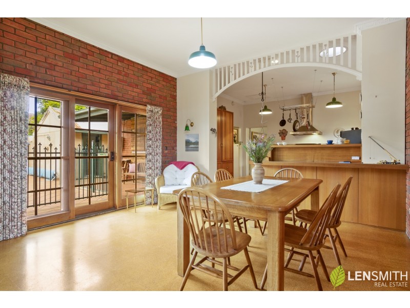 59 Gisborne Road, Bacchus Marsh VIC 3340
