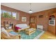 59 Gisborne Road, Bacchus Marsh VIC 3340