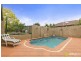 59 Gisborne Road, Bacchus Marsh VIC 3340