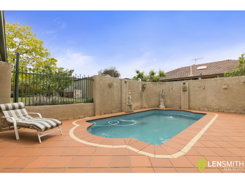 59 Gisborne Road, Bacchus Marsh VIC 3340
