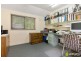 59 Gisborne Road, Bacchus Marsh VIC 3340