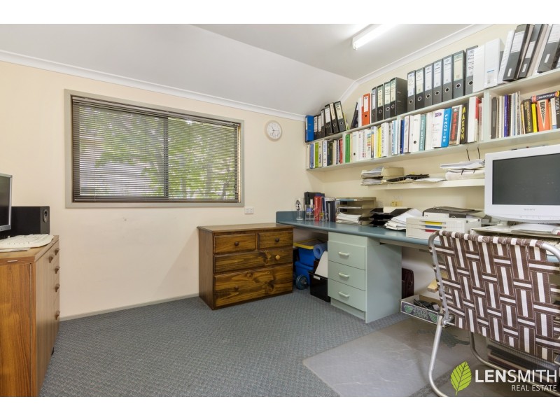 59 Gisborne Road, Bacchus Marsh VIC 3340
