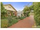 59 Gisborne Road, Bacchus Marsh VIC 3340