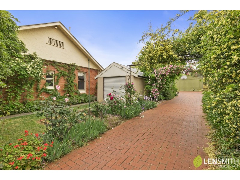 59 Gisborne Road, Bacchus Marsh VIC 3340