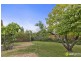 59 Gisborne Road, Bacchus Marsh VIC 3340