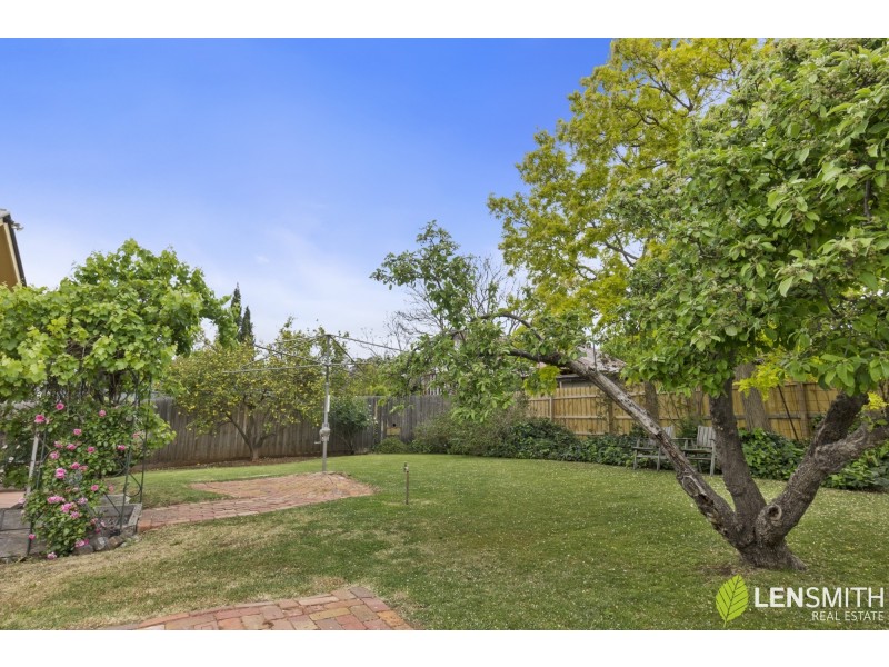59 Gisborne Road, Bacchus Marsh VIC 3340