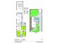 59 Gisborne Road, Bacchus Marsh VIC 3340 Floorplan